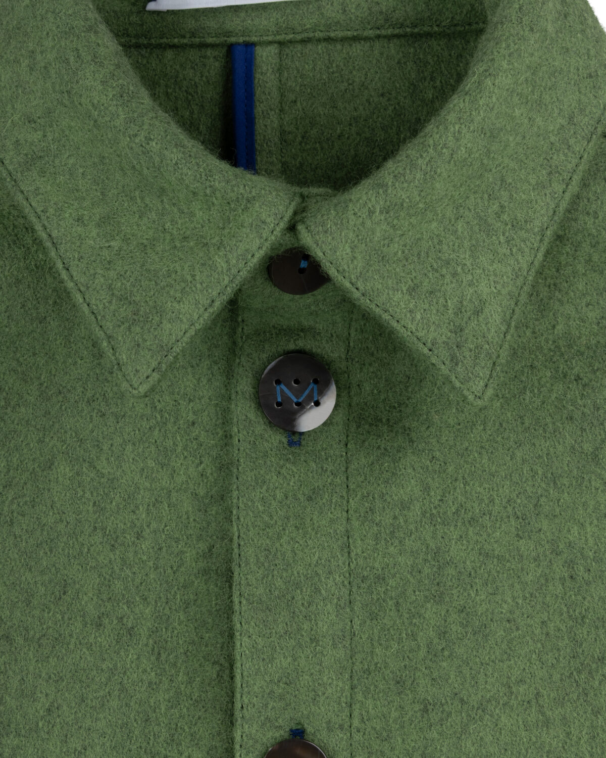 M01   Wool - Image 3