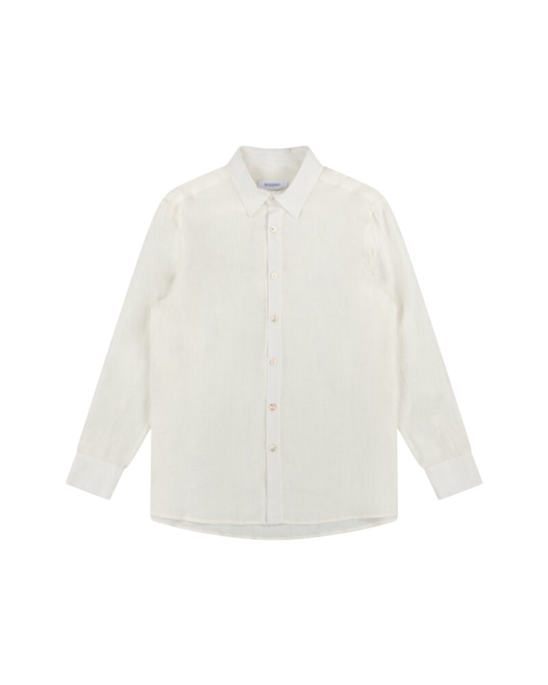 M07  Ivory