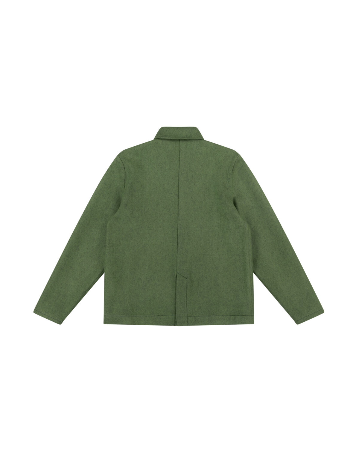 M01   Wool - Image 5